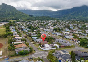 1210 Ulupii Street,Kailua,Hawaii,96734,4 Bedrooms Bedrooms,3 BathroomsBathrooms,Single family,Ulupii,18346419