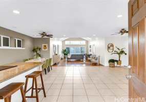 1210 Ulupii Street,Kailua,Hawaii,96734,4 Bedrooms Bedrooms,3 BathroomsBathrooms,Single family,Ulupii,18346419