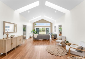 1210 Ulupii Street,Kailua,Hawaii,96734,4 Bedrooms Bedrooms,3 BathroomsBathrooms,Single family,Ulupii,18346419