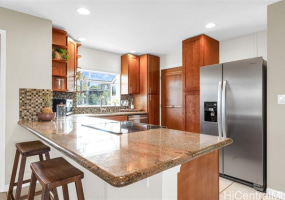 1210 Ulupii Street,Kailua,Hawaii,96734,4 Bedrooms Bedrooms,3 BathroomsBathrooms,Single family,Ulupii,18346419