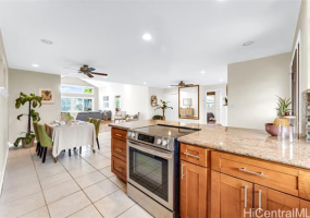1210 Ulupii Street,Kailua,Hawaii,96734,4 Bedrooms Bedrooms,3 BathroomsBathrooms,Single family,Ulupii,18346419