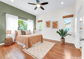 1210 Ulupii Street,Kailua,Hawaii,96734,4 Bedrooms Bedrooms,3 BathroomsBathrooms,Single family,Ulupii,18346419