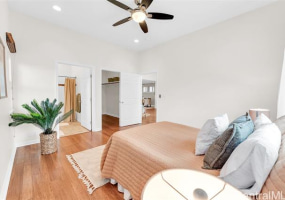 1210 Ulupii Street,Kailua,Hawaii,96734,4 Bedrooms Bedrooms,3 BathroomsBathrooms,Single family,Ulupii,18346419