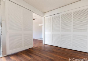 1459 Pele Street,Honolulu,Hawaii,96813,1 ベッドルーム ベッドルーム,1 バスルームバスルーム,コンド / タウンハウス,Pele,2,18346549