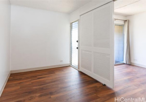 1459 Pele Street,Honolulu,Hawaii,96813,1 ベッドルーム ベッドルーム,1 バスルームバスルーム,コンド / タウンハウス,Pele,2,18346549