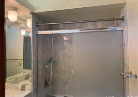 1330 Ala Moana Boulevard,Honolulu,Hawaii,96814,2 ベッドルーム ベッドルーム,2 バスルームバスルーム,コンド / タウンハウス,Ala Moana,21,18797772