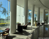 1330 Ala Moana Boulevard,Honolulu,Hawaii,96814,2 ベッドルーム ベッドルーム,2 バスルームバスルーム,コンド / タウンハウス,Ala Moana,21,18797772