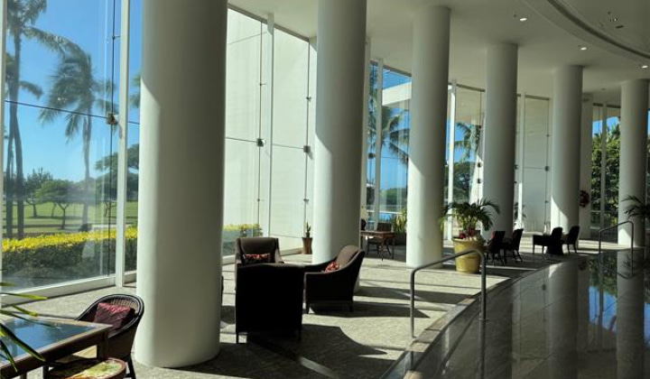 1330 Ala Moana Boulevard,Honolulu,Hawaii,96814,2 ベッドルーム ベッドルーム,2 バスルームバスルーム,コンド / タウンハウス,Ala Moana,21,18797772
