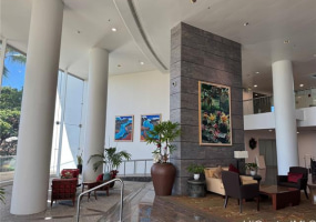 1330 Ala Moana Boulevard,Honolulu,Hawaii,96814,2 ベッドルーム ベッドルーム,2 バスルームバスルーム,コンド / タウンハウス,Ala Moana,21,18797772