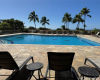 1330 Ala Moana Boulevard,Honolulu,Hawaii,96814,2 ベッドルーム ベッドルーム,2 バスルームバスルーム,コンド / タウンハウス,Ala Moana,21,18797772