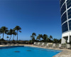 1330 Ala Moana Boulevard,Honolulu,Hawaii,96814,2 ベッドルーム ベッドルーム,2 バスルームバスルーム,コンド / タウンハウス,Ala Moana,21,18797772