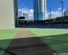 1330 Ala Moana Boulevard,Honolulu,Hawaii,96814,2 ベッドルーム ベッドルーム,2 バスルームバスルーム,コンド / タウンハウス,Ala Moana,21,18797772