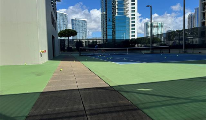 1330 Ala Moana Boulevard,Honolulu,Hawaii,96814,2 ベッドルーム ベッドルーム,2 バスルームバスルーム,コンド / タウンハウス,Ala Moana,21,18797772