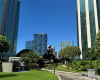 1330 Ala Moana Boulevard,Honolulu,Hawaii,96814,2 ベッドルーム ベッドルーム,2 バスルームバスルーム,コンド / タウンハウス,Ala Moana,21,18797772