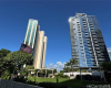 1330 Ala Moana Boulevard,Honolulu,Hawaii,96814,2 ベッドルーム ベッドルーム,2 バスルームバスルーム,コンド / タウンハウス,Ala Moana,21,18797772