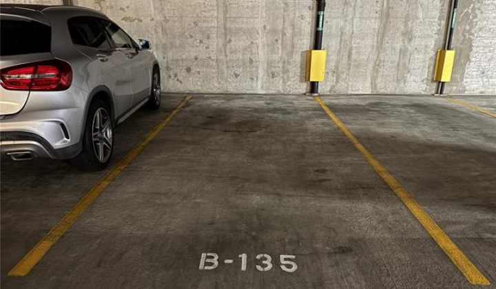 1330 Ala Moana Boulevard,Honolulu,Hawaii,96814,2 ベッドルーム ベッドルーム,2 バスルームバスルーム,コンド / タウンハウス,Ala Moana,21,18797772