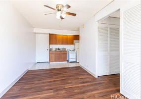 1459 Pele Street,Honolulu,Hawaii,96813,1 ベッドルーム ベッドルーム,1 バスルームバスルーム,コンド / タウンハウス,Pele,2,18346549