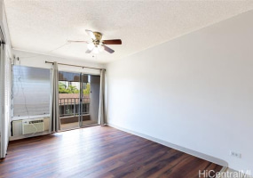 1459 Pele Street,Honolulu,Hawaii,96813,1 ベッドルーム ベッドルーム,1 バスルームバスルーム,コンド / タウンハウス,Pele,2,18346549