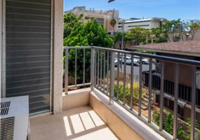 1459 Pele Street,Honolulu,Hawaii,96813,1 ベッドルーム ベッドルーム,1 バスルームバスルーム,コンド / タウンハウス,Pele,2,18346549