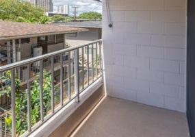 1459 Pele Street,Honolulu,Hawaii,96813,1 ベッドルーム ベッドルーム,1 バスルームバスルーム,コンド / タウンハウス,Pele,2,18346549