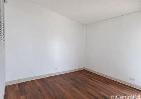 1459 Pele Street,Honolulu,Hawaii,96813,1 ベッドルーム ベッドルーム,1 バスルームバスルーム,コンド / タウンハウス,Pele,2,18346549