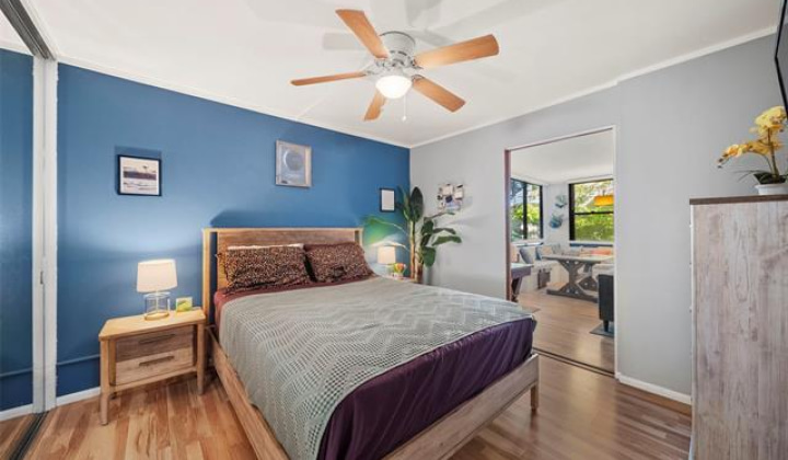 3741 Kanaina Avenue,Honolulu,Hawaii,96815,1 ベッドルーム ベッドルーム,1 バスルームバスルーム,コンド / タウンハウス,Kanaina,1,18346567