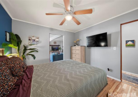 3741 Kanaina Avenue,Honolulu,Hawaii,96815,1 ベッドルーム ベッドルーム,1 バスルームバスルーム,コンド / タウンハウス,Kanaina,1,18346567