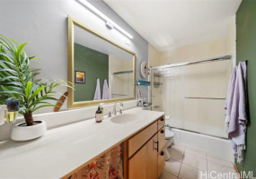 3741 Kanaina Avenue,Honolulu,Hawaii,96815,1 ベッドルーム ベッドルーム,1 バスルームバスルーム,コンド / タウンハウス,Kanaina,1,18346567
