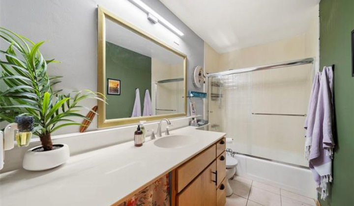 3741 Kanaina Avenue,Honolulu,Hawaii,96815,1 ベッドルーム ベッドルーム,1 バスルームバスルーム,コンド / タウンハウス,Kanaina,1,18346567