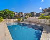 3741 Kanaina Avenue,Honolulu,Hawaii,96815,1 ベッドルーム ベッドルーム,1 バスルームバスルーム,コンド / タウンハウス,Kanaina,1,18346567