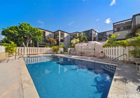 3741 Kanaina Avenue,Honolulu,Hawaii,96815,1 ベッドルーム ベッドルーム,1 バスルームバスルーム,コンド / タウンハウス,Kanaina,1,18346567