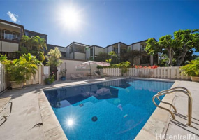 3741 Kanaina Avenue,Honolulu,Hawaii,96815,1 ベッドルーム ベッドルーム,1 バスルームバスルーム,コンド / タウンハウス,Kanaina,1,18346567
