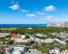 3741 Kanaina Avenue,Honolulu,Hawaii,96815,1 ベッドルーム ベッドルーム,1 バスルームバスルーム,コンド / タウンハウス,Kanaina,1,18346567