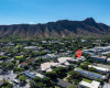 3741 Kanaina Avenue,Honolulu,Hawaii,96815,1 ベッドルーム ベッドルーム,1 バスルームバスルーム,コンド / タウンハウス,Kanaina,1,18346567