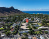 3741 Kanaina Avenue,Honolulu,Hawaii,96815,1 ベッドルーム ベッドルーム,1 バスルームバスルーム,コンド / タウンハウス,Kanaina,1,18346567