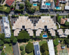 3741 Kanaina Avenue,Honolulu,Hawaii,96815,1 ベッドルーム ベッドルーム,1 バスルームバスルーム,コンド / タウンハウス,Kanaina,1,18346567