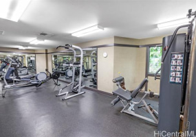 501 Hahaione Street,Honolulu,Hawaii,96825,2 Bedrooms Bedrooms,1 BathroomBathrooms,Condo/Townhouse,Hahaione,10,18947067