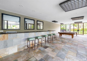 501 Hahaione Street,Honolulu,Hawaii,96825,2 Bedrooms Bedrooms,1 BathroomBathrooms,Condo/Townhouse,Hahaione,10,18947067