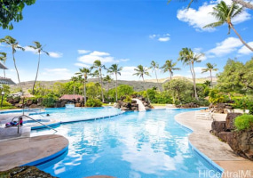 501 Hahaione Street,Honolulu,Hawaii,96825,2 Bedrooms Bedrooms,1 BathroomBathrooms,Condo/Townhouse,Hahaione,10,18947067