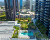 600 Ala Moana Boulevard,Honolulu,Hawaii,96813,2 ベッドルーム ベッドルーム,2 バスルームバスルーム,コンド / タウンハウス,Ala Moana,11,19508216