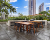 600 Ala Moana Boulevard,Honolulu,Hawaii,96813,2 ベッドルーム ベッドルーム,2 バスルームバスルーム,コンド / タウンハウス,Ala Moana,11,19508216
