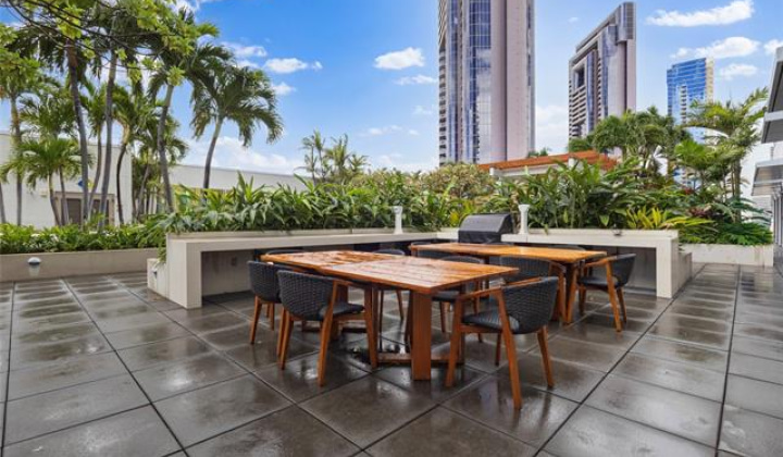 600 Ala Moana Boulevard,Honolulu,Hawaii,96813,2 ベッドルーム ベッドルーム,2 バスルームバスルーム,コンド / タウンハウス,Ala Moana,11,19508216