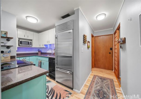 3741 Kanaina Avenue,Honolulu,Hawaii,96815,1 ベッドルーム ベッドルーム,1 バスルームバスルーム,コンド / タウンハウス,Kanaina,1,18346567