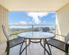 445 Seaside Avenue,Honolulu,Hawaii,96815,1 バスルームバスルーム,コンド / タウンハウス,Seaside,32,18798288