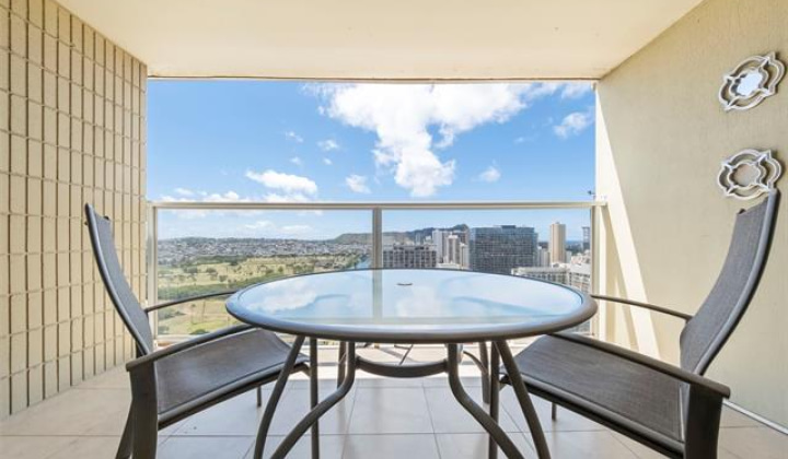 445 Seaside Avenue,Honolulu,Hawaii,96815,1 バスルームバスルーム,コンド / タウンハウス,Seaside,32,18798288