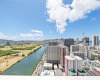 445 Seaside Avenue,Honolulu,Hawaii,96815,1 バスルームバスルーム,コンド / タウンハウス,Seaside,32,18798288