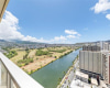445 Seaside Avenue,Honolulu,Hawaii,96815,1 バスルームバスルーム,コンド / タウンハウス,Seaside,32,18798288