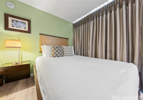 445 Seaside Avenue,Honolulu,Hawaii,96815,1 バスルームバスルーム,コンド / タウンハウス,Seaside,32,18798288