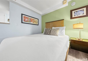445 Seaside Avenue,Honolulu,Hawaii,96815,1 バスルームバスルーム,コンド / タウンハウス,Seaside,32,18798288