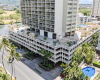 445 Seaside Avenue,Honolulu,Hawaii,96815,1 バスルームバスルーム,コンド / タウンハウス,Seaside,32,18798288